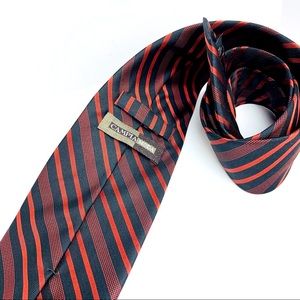 Men’s neck tie